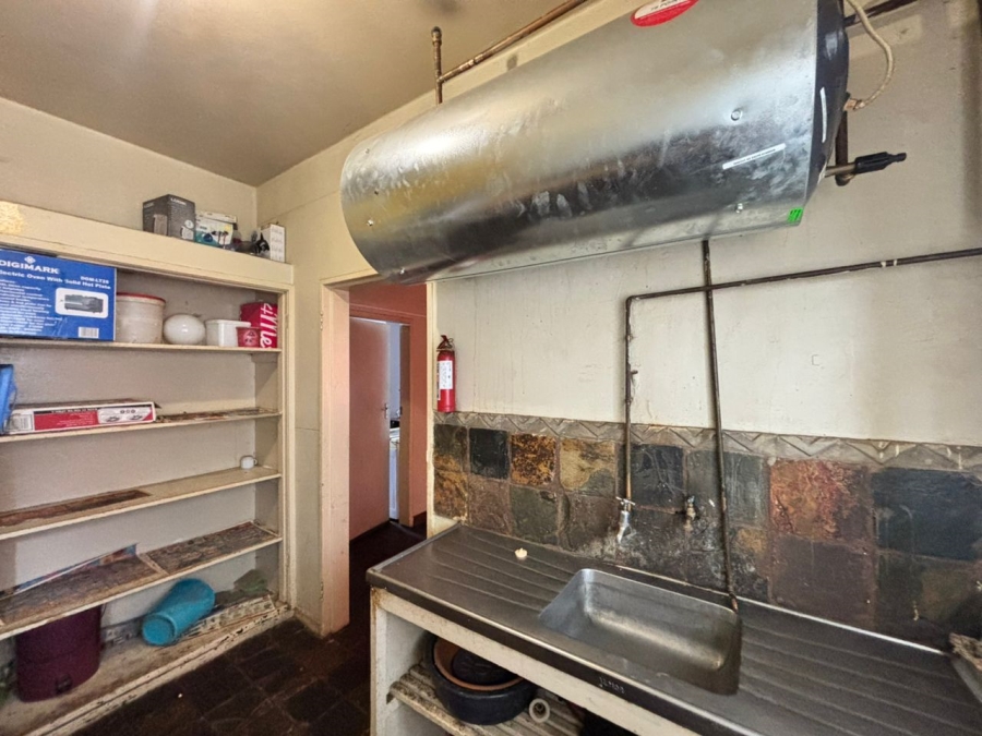 3 Bedroom Property for Sale in Elandsheuwel North West